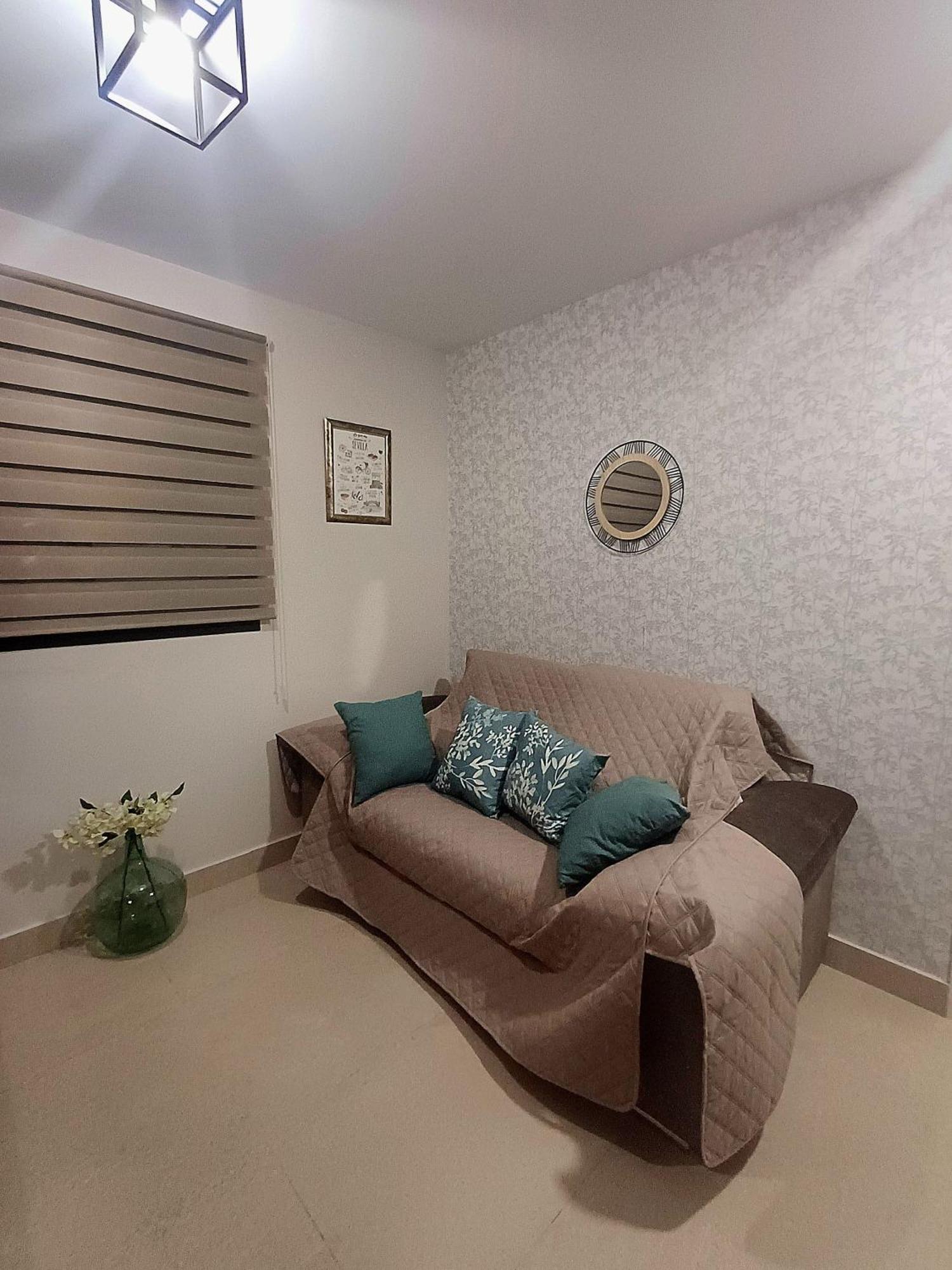 Apartamento Vft Apartamento 