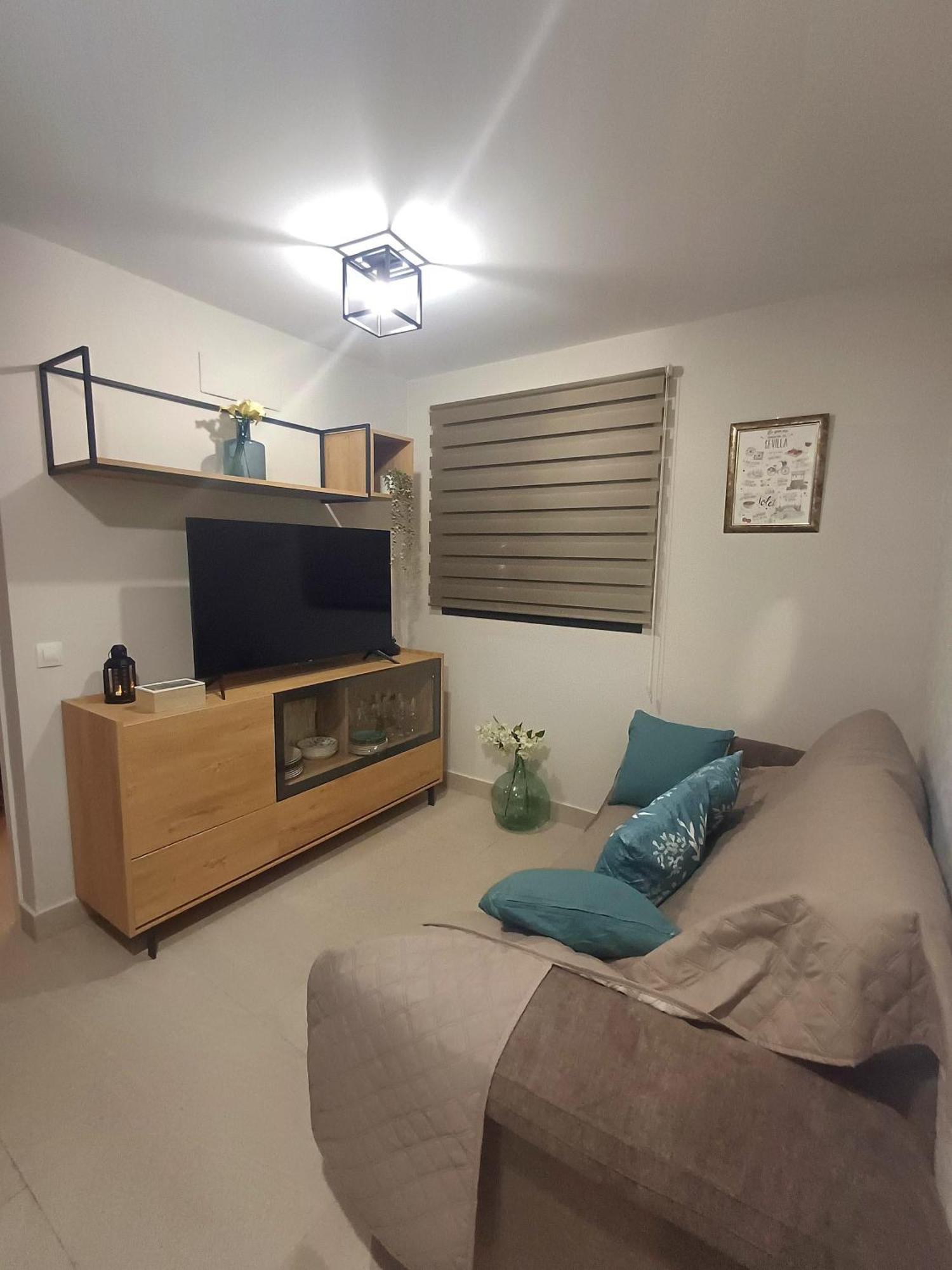 Apartamento Vft Apartamento 