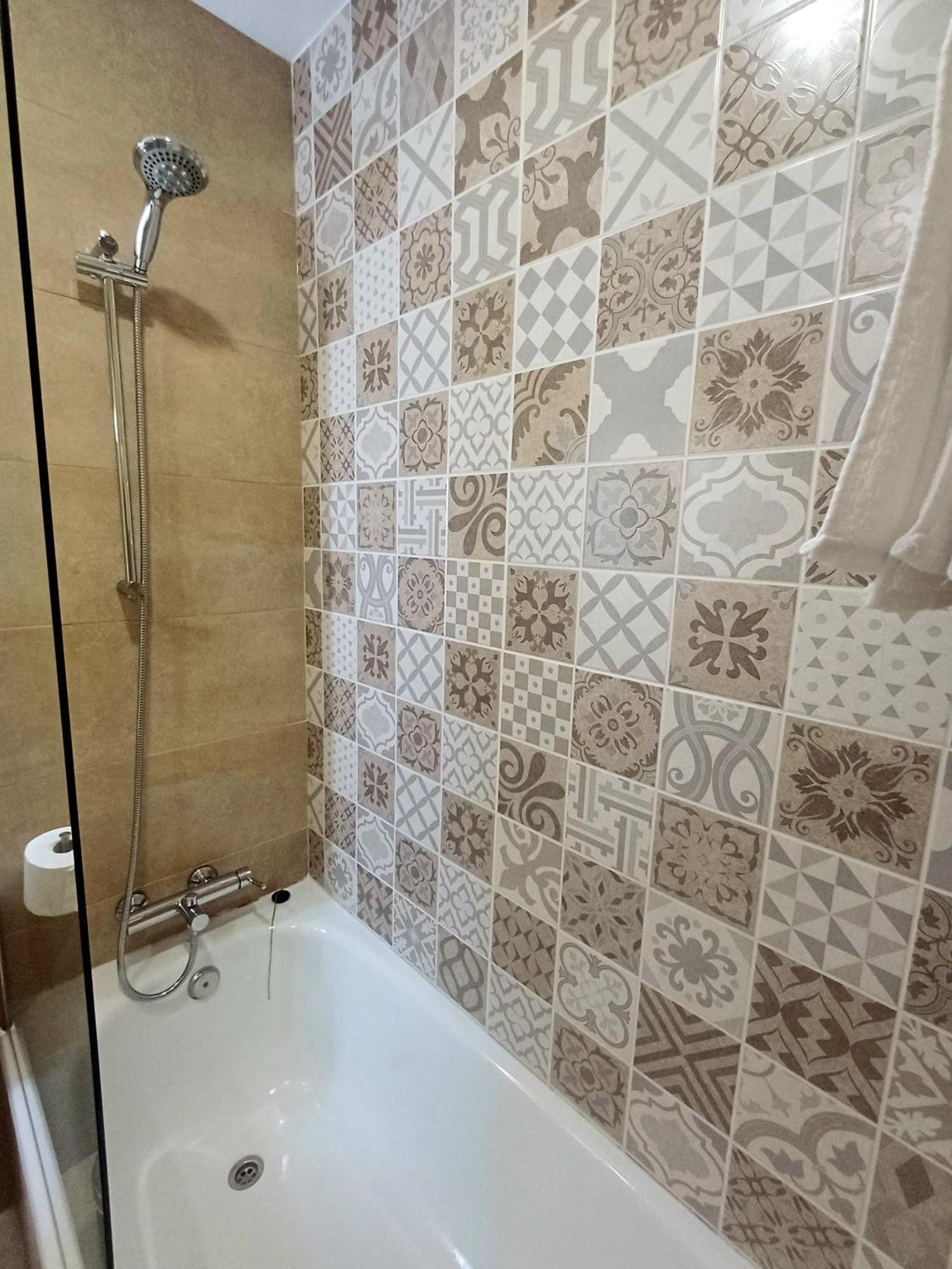 Apartamento Vft Apartamento 