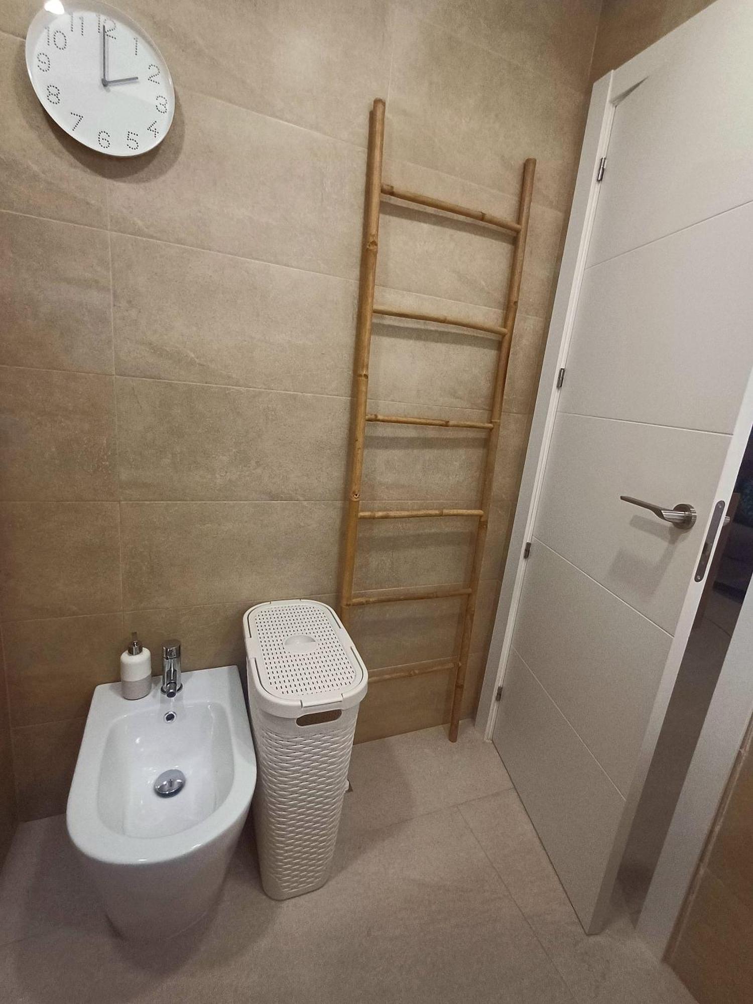 Apartamento Vft Apartamento 