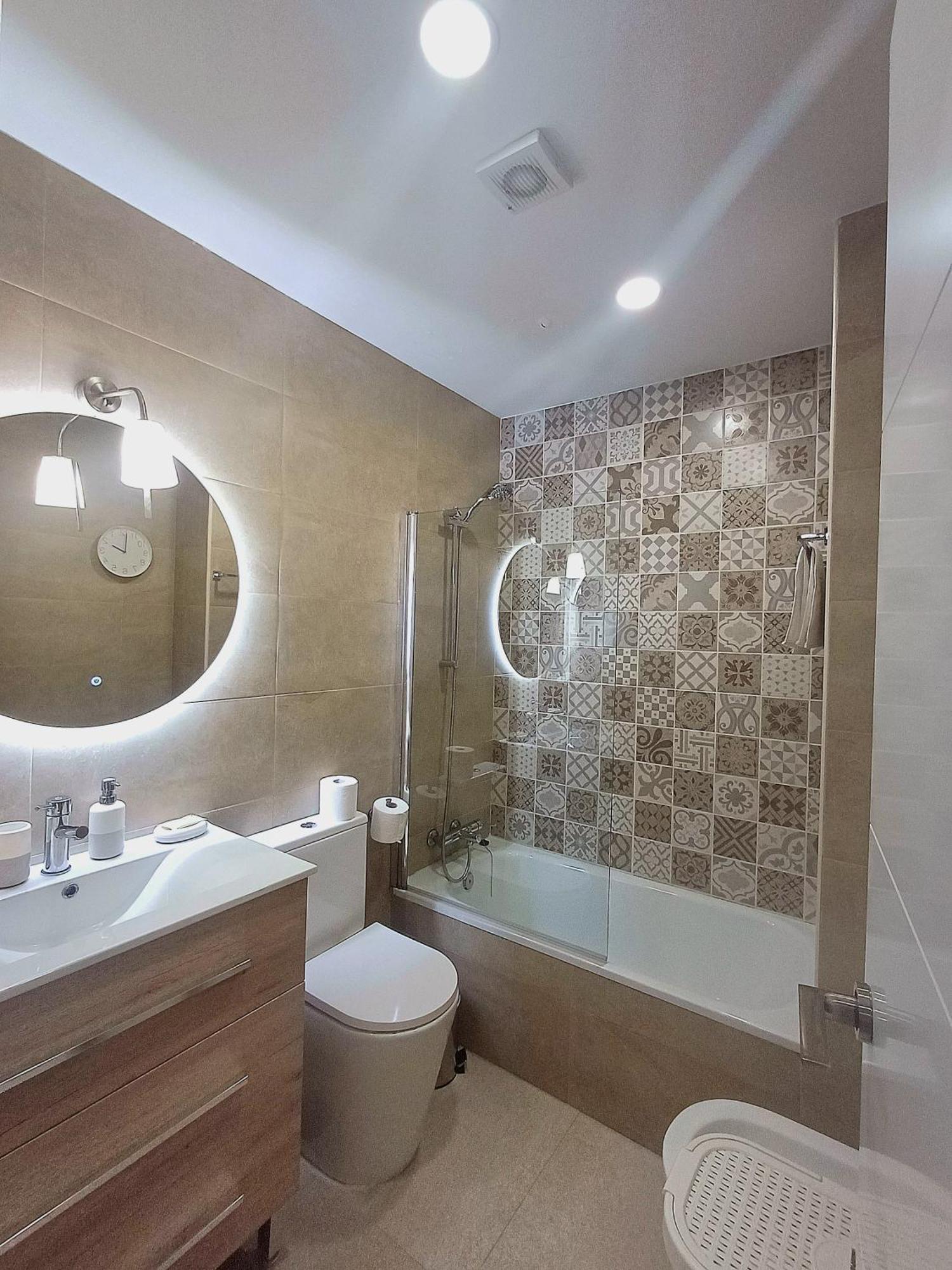 Apartamento Vft Apartamento 